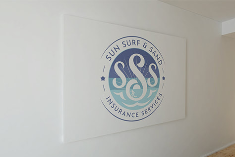 Sun, Surf & Sand Insurance Services - Santa Rosa Beach FL